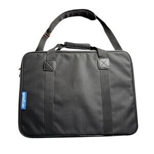 Pedaltrain Deluxe MX Soft Case for Classic Pro / Pro FX / Novo 32 CASE ONLY